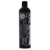 Gaz Nuprol Premium 4.0 1000ml Bouteille de Gaz Nuprol Premium 4.0 1000ml