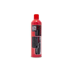 Gaz Nuprol Premium 3.0 1000ml Carton de 25 Bouteilles gaz Nuprol Premium 3.0 1000ml