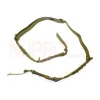 Sangle 2 points Bungee 1000 tan np
