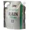 Billes Airsoft 6mm BIO 0.25g rain- BO-3500 RDS / 0. 25g (10 sachets) 0,25g