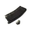 Speedloader - 470 rds