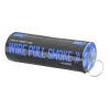 Fumigène à goupille bleu - Enola gaye Fumigène Bleu