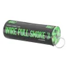 Fumigène à goupille Vert - Enola gaye Fumigène Vert