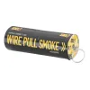 Fumigène à goupille jaune - Enola gaye Fumigène Jaune