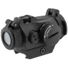 Viseur point rouge Aimpoint Micro H2 2 MOA