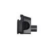 Adaptateur de crosse M4 cnc pour Scorpion Evo 3 A1 - asg