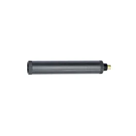 Silencieux pour cz75d + P-07 + sti duty one + Bersa - asg