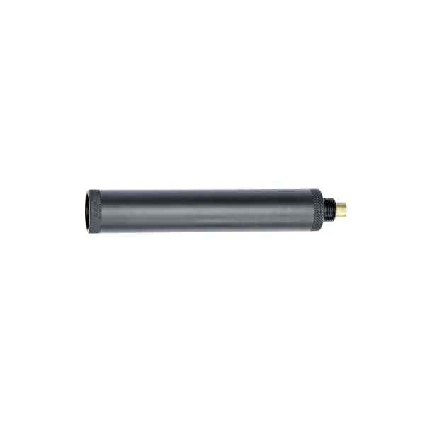Silencieux pour cz75d + P-07 + sti duty one + Bersa - asg