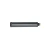 Silencieux pour cz75d + P-07 + sti duty one + Bersa - asg