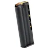 Chargeur Mossberg plinkster 802 cal 22lr Chargeur 9 coups Mossberg Plinkster 802 cal. 22 LR