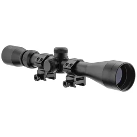 Lunette RTI 3 - 9x40 - avec montage rail 21 mm