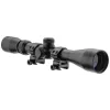 Lunette RTI 3 - 9x40 - avec montage rail 21 mm