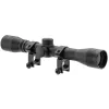 Lunette RTI 4x32 tactical serie