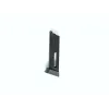 Chargeur CO2 26 coups pour sp-01 Shadow GBB - asg