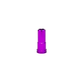 Nozzle AK - Nuprol