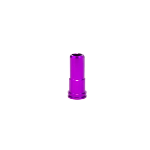 Nozzle AK - Nuprol