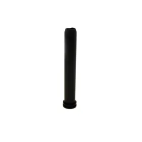 Nozzle M4 next gen - Nuprol