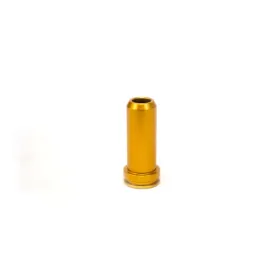 Nozzle p90 - Nuprol