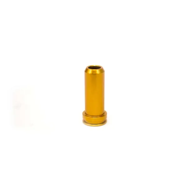 Nozzle p90 - Nuprol