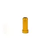 Nozzle p90 - Nuprol