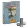 Cartouches Vouzelaud Acier 70 ACP Hautes performances - Cal. 12/70 VOUZELAUD - Acier ACP Greenwad - 12/70 - n°3