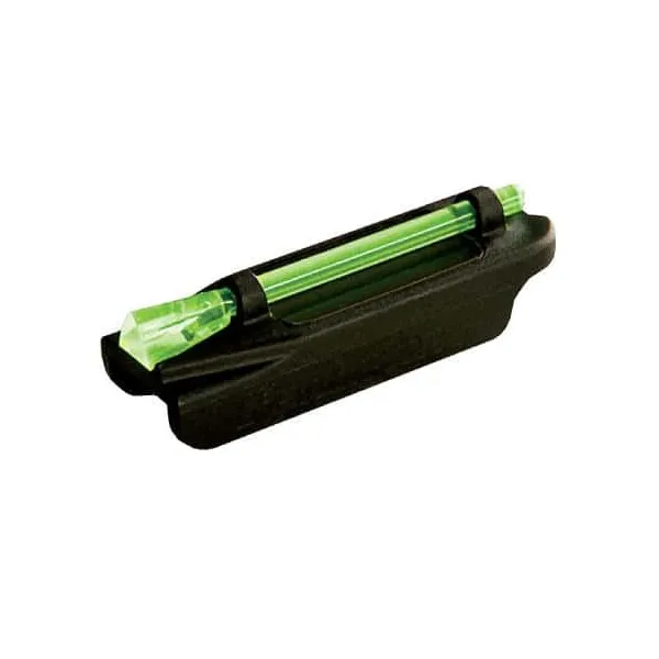 Guidon fixation clipse pour bande de 7-8 mm RM2006