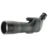 Lunette d'observation RTI 20-60 x 60