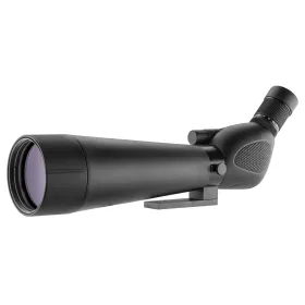 Lunette d'observation RTI 20-60 x 80 Lunette + trépied