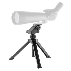 Trépied pour lunette d'observation Trépied seul