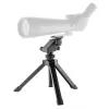 Trépied pour lunette d'observation Trépied seul