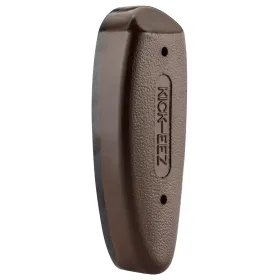 Plaques de couche Kick-Eez brunes mod.200 - 19 à 28 mm Kick-Eez Mod.200 - 24 mm