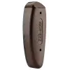Plaques de couche Kick-Eez brunes mod.200 - 19 à 28 mm Kick-Eez Mod.200 - 24 mm