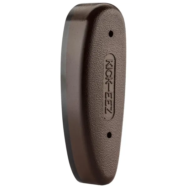 Plaques de couche Kick-Eez brunes mod.300 - 19 à 28 mm 24 mm