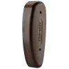 Plaques de couche Kick-Eez brunes mod.300 - 19 à 28 mm 24 mm