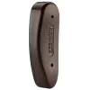 Plaques de couche Kick-Eez brunes mod.400 - 19 à 28 mm MOD.400 - 19 mm