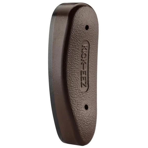 Plaques de couche Kick-Eez brunes mod.400 - 19 à 28 mm MOD.400 - 24 mm