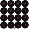 Lot de 172 cibles 3'' réactives Dirty Bird