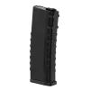 Chargeur mid-cap 200 billes Noir pour M4 séries - BO manufacture