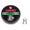 Plombs Expander à tête pointue cal. 4,5 mm Plombs EXPANDER