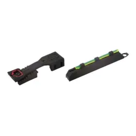 Ensemble hausse et guidon pour bande 6,3 à 9,7 mm - Hi-Viz Bande 6,3 à 7,5 mm - FO2008I