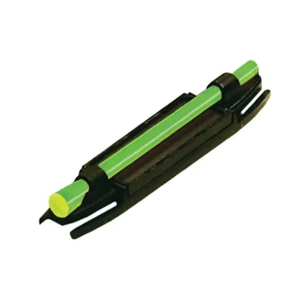 Guidon magnétique Birdbuster BB2005