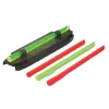 Guidons magnétiques série M - bandes 4,2 à 14,6 mm - Hi-Viz Pour bande 4,2 à 6,5 mm - M200