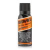 Huile Turbo-Spray en pulvérisateur 120 ml/100 ml - Brunox Huile Gun Care Spray en pulvérisateur - 100ml