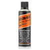 Huile Turbo-Spray en aérosol 300 ml - Brunox