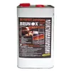 Huile Turbo-Spray en bidon de 5 l  - Brunox Bidon de 5 litres Turbo-Spray - Brunox
