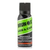 Lubrifiant Lub & Cor en aérosol 100 ml - Brunox