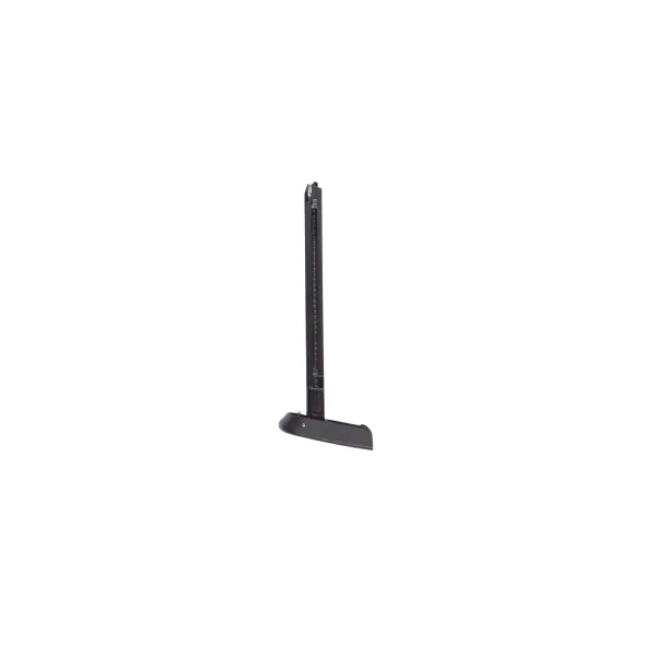 Chargeur sniper tac 6 15 billes - asg