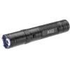 Lampe shocker K82 2 800 000 volts