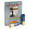 Cartouches Vouzelaud - Acier Auto Mag 35 - Cal. 12/76 VOUZELAUD - Acier Auto Mag  - 12/76 - n°3