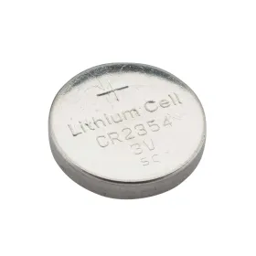 Pile Lithium CR2354 - 3 volts - Ansmann CR2354